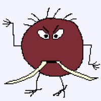 Lukasz's avatar