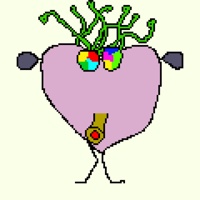 BLOSSA's avatar