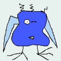 frgth's avatar
