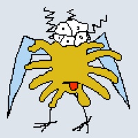 Max's avatar