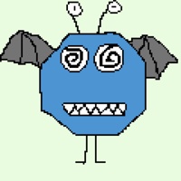 Lucia's avatar