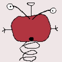 Pablo's avatar