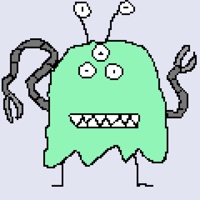 Erik Koster's avatar