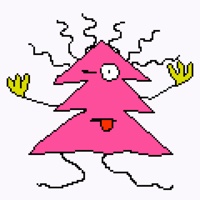 vonadam's avatar