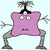 stabber_fan's avatar