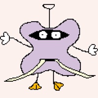 Marcin's avatar