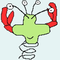dodo3442's avatar