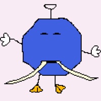 laura's avatar
