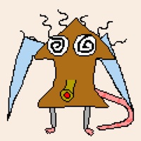 weakest's avatar