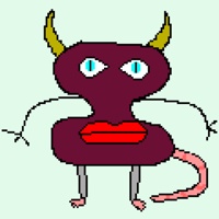 vorpalblade's avatar