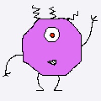 charmaine's avatar