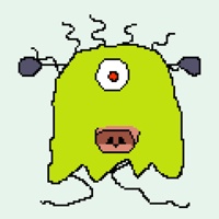 aiclass's avatar