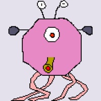 endymion's avatar