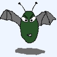 Will's avatar