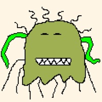 songin's avatar