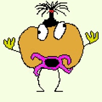 Adam's avatar