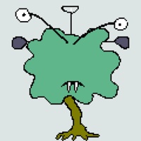 atitude's avatar