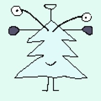 smacks's avatar
