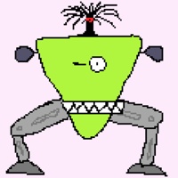 Javier's avatar