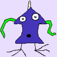 EmTom's avatar
