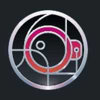 Mark Goodwin's avatar
