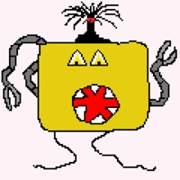 sicakun's avatar