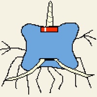 Martin Prach's avatar