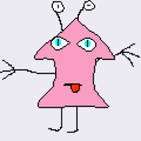 SniPer's avatar
