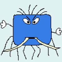 reece's avatar