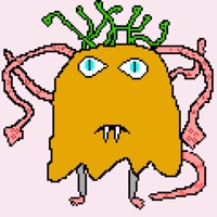 hanibalicious's avatar