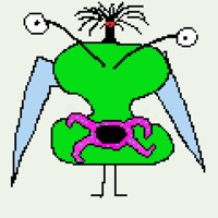 derek's avatar