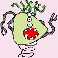 aaron's avatar