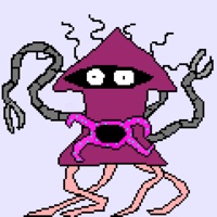 Leeds91's avatar