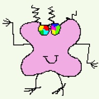DARREN's avatar