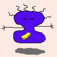 Richard's avatar