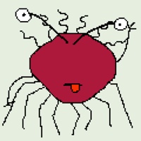 tiflav's avatar