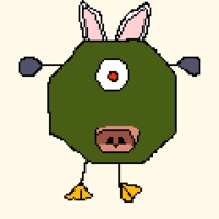 kidgame2001's avatar