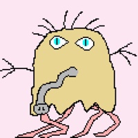 placebo's avatar