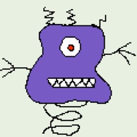 Rich's avatar