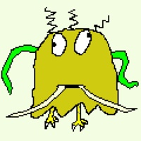 overflow's avatar