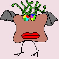 gitje's avatar