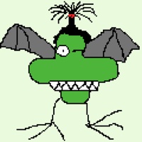 SenseiDavaj's avatar