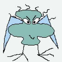 mvanessa's avatar