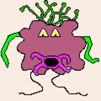 mike's avatar