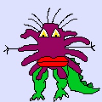 Deep 6's avatar