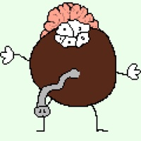 Chad Purzycki's avatar