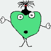 Thomas Paetz's avatar