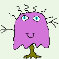 connopoly's avatar