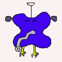 Frank Liu's avatar