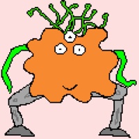 tuxboy's avatar